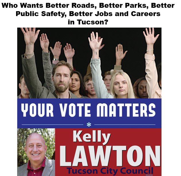 LawtonFor's tweet photo. https://t.co/90s35dIm29 @Pima_GOP https://t.co/NgAjvJU35i