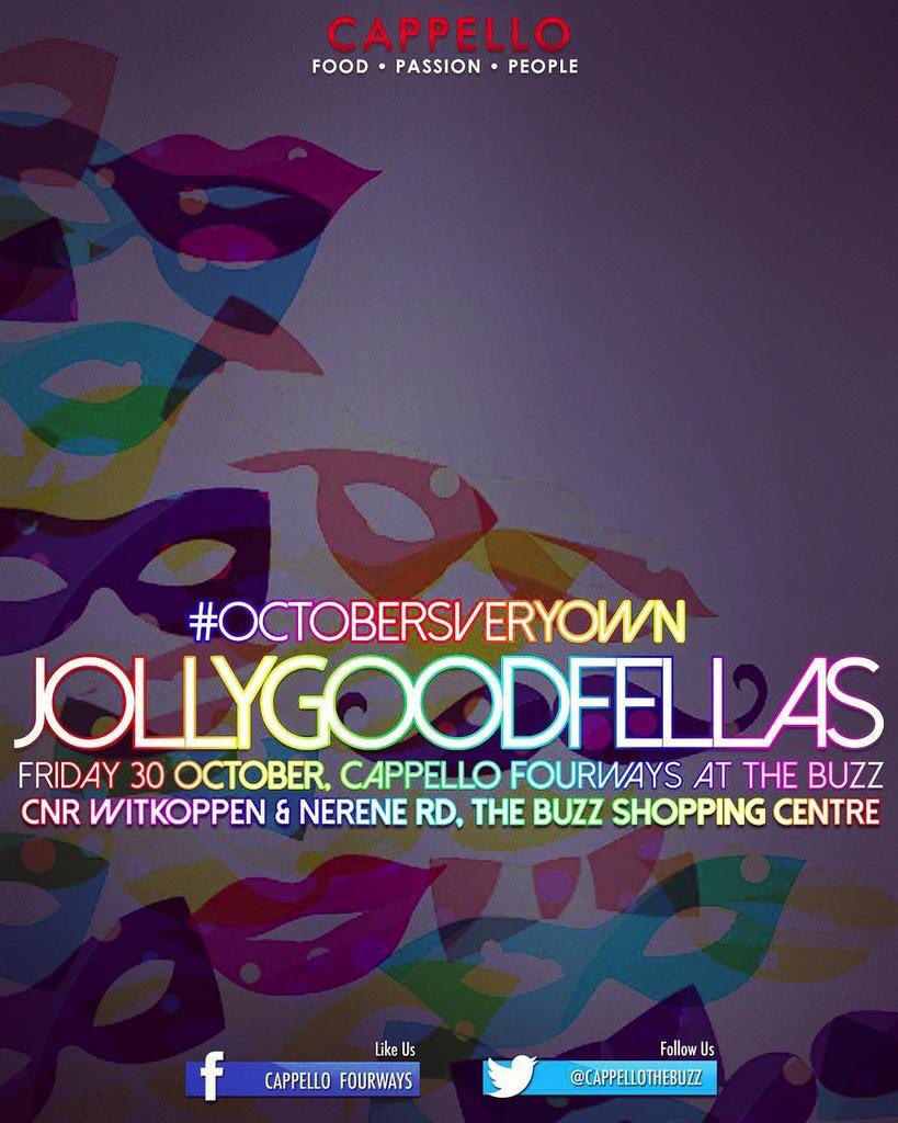 Keith_Legend's tweet photo. OVO n Rollie! #OVO #JollyGoodFellas @CappelloTheBuzz https://t.co/el1rc8IJyC