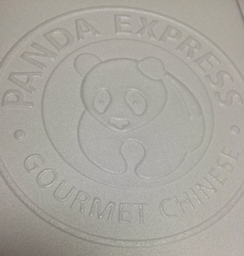 AdhaliLH's tweet photo. All this panda reference is making me hungry for @PandaExpress https://t.co/8aku9y7077