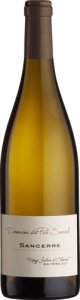 TheSortingTable's tweet photo. @DArcywinechelt: Ripe gooseberry fruit, zesty acidity, tangy minerality in #PreSemele #Sancerre 2013 https://t.co/hhbZkdCsGL - #TSTWines