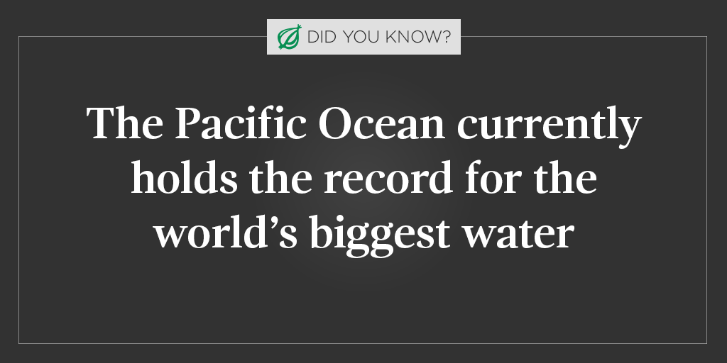 TheOnion tweet picture