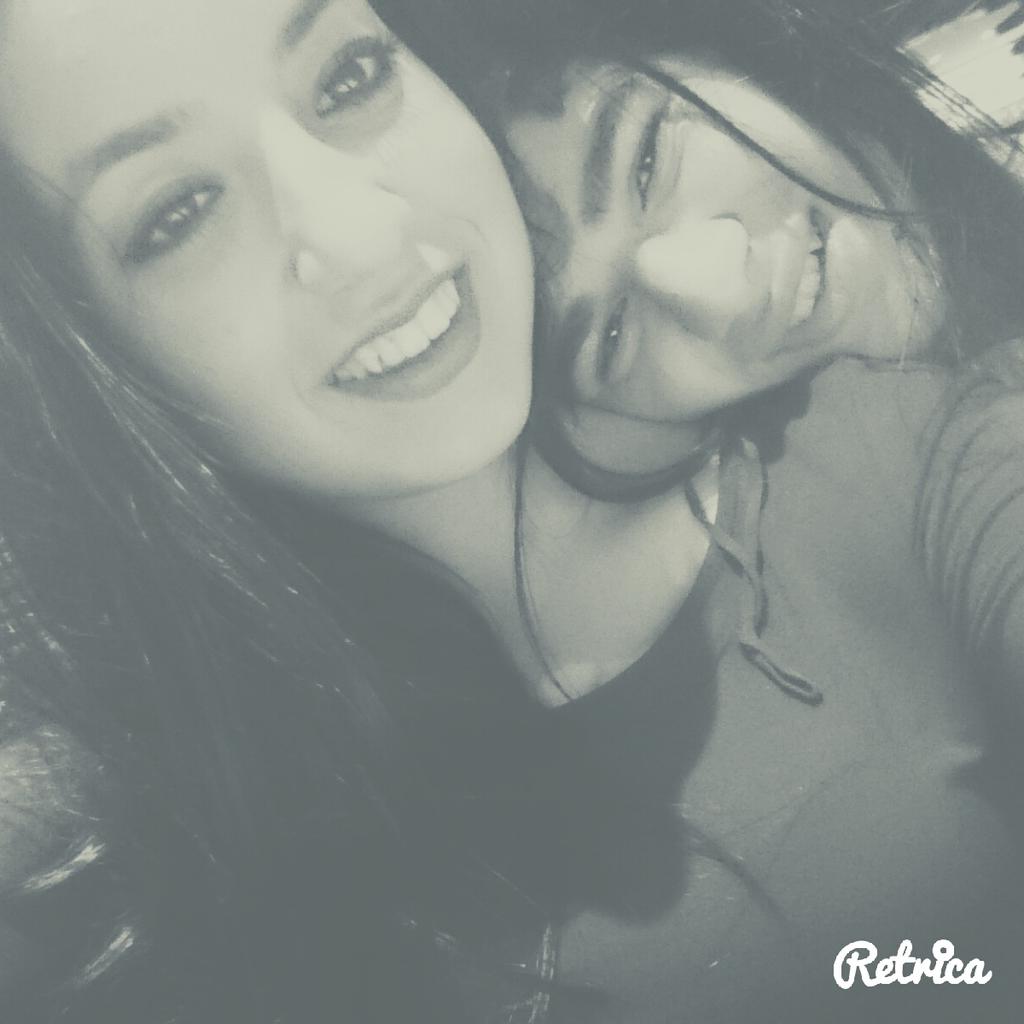 AlbaEme31's tweet photo. Hasta el fin de mis dias. 💕 https://t.co/uAqZnCCsIZ