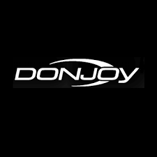 Fatree5's tweet photo. Well its official Fatree5 are the sole distributors of Donjoy Knee braces for motocross
https://t.co/HT7IPOUYdH https://t.co/GLC28e0s4B