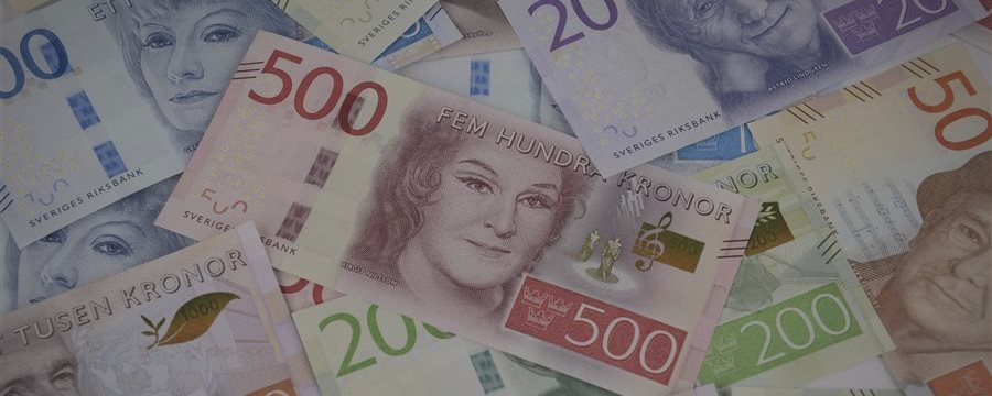 MQL5munity On Twitter Why Swedish Krona Is To Surge Vs Euro By mql5munity-on-twitter-why-swedish-krona-is-to-surge-vs-euro-by