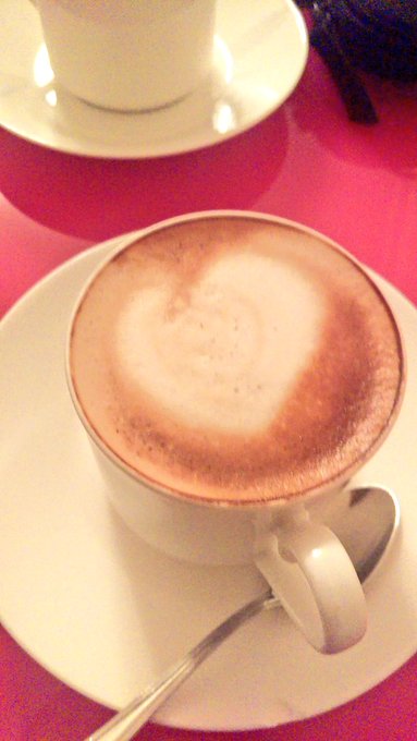 Watch Michael Grzesiek's leaked NSFW photo on TwXstars