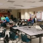 Photo by Van Buren New Tech (@VBNewTech)