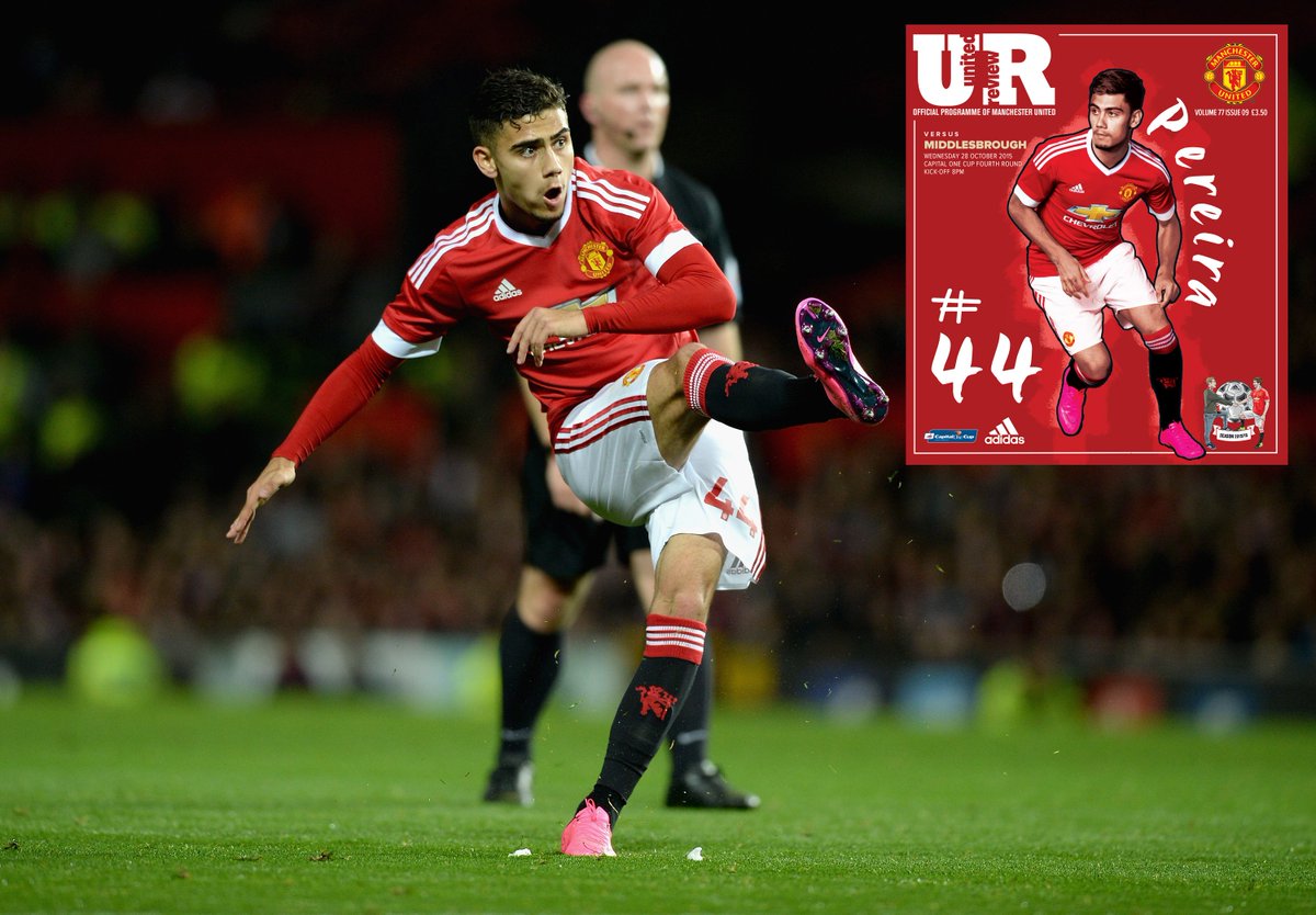 Frasa Fergie Time di balik Drama Manchester United Vs Burnley 2-2 Frasa Fergie Time di balik Drama Manchester United Vs Burnley 2-2