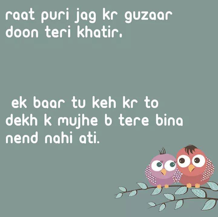 yousaf_3's tweet photo. https://t.co/lsOn1JlobH