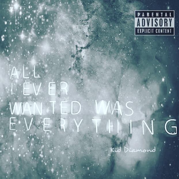 NickParedes's tweet photo. New mixtape art! #DivisonMusik https://t.co/FA28bcyEJC