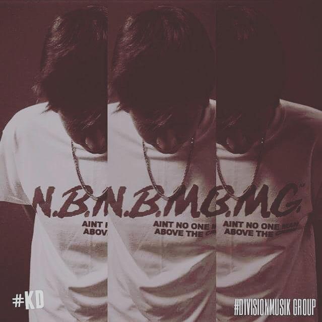 NickParedes's tweet photo. New mixtape art! #DivisonMusik https://t.co/FA28bcyEJC