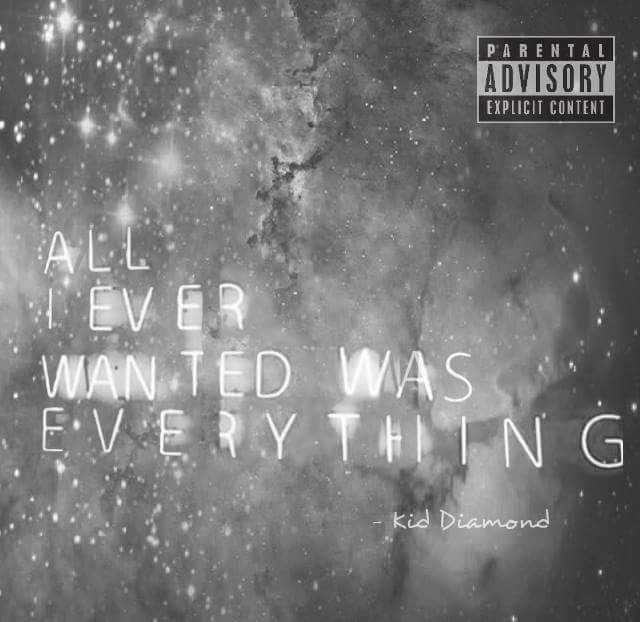 NickParedes's tweet photo. New mixtape art! #DivisonMusik https://t.co/FA28bcyEJC
