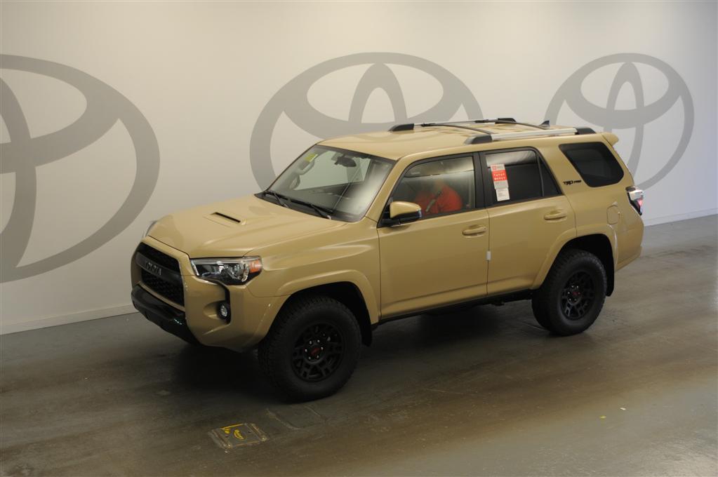 toyota quicksand color toyota quicksand color