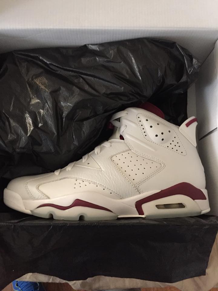 illa_University's tweet image. Plug never let me Down 😷💯