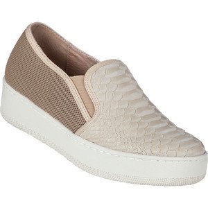GlobalShopxMall's tweet photo. We are excited to announce that @JSlidesFootwear is now #shippinginternationally with #GlobalShopex! https://t.co/wOKaIKrga3