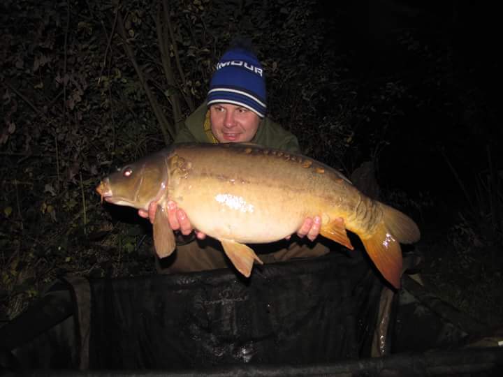 kony81's tweet photo. 3 from last weekend biggest 22lb06oz #TheYearOfAshima @Ashimauk @KarpSquad https://t.co/II7WTB70Ku