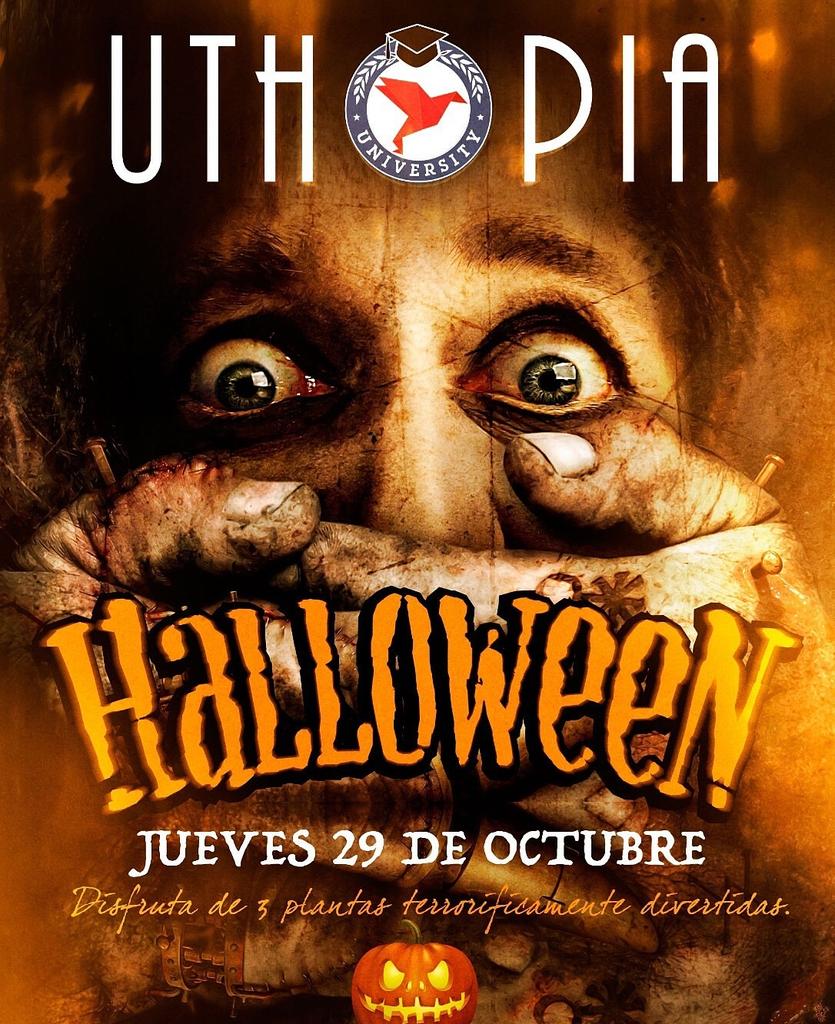 NoelKudeta's tweet photo. Jueves Uthopia
Sábado Casino 

Entradas anticipadas volando!!
Tlf 619814219 https://t.co/TpdtQGMcNH