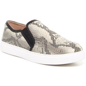 GlobalShopex's tweet photo. We are excited to announce that @JSlidesFootwear is now #shippinginternationally with #GlobalShopex! https://t.co/ddrJo9NOnO