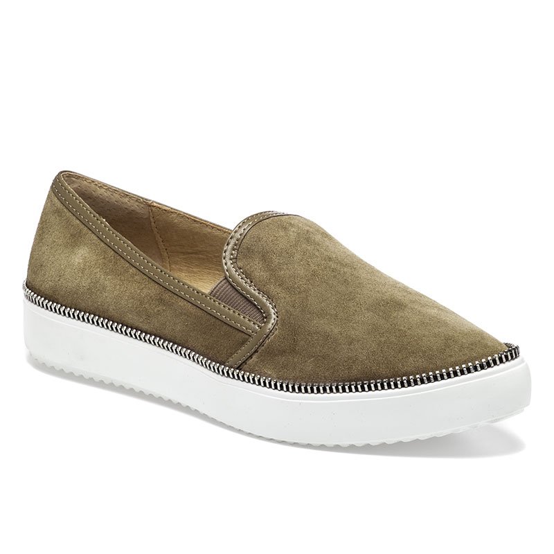 GlobalShopex's tweet photo. We are excited to announce that @JSlidesFootwear is now #shippinginternationally with #GlobalShopex! https://t.co/ddrJo9NOnO