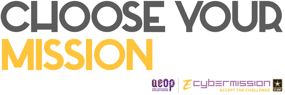 Southern Oregon STEM tweet media