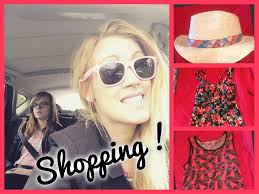 CandyCapri021's tweet image. La meilleure &amp;lt;3 &amp;lt;3 &amp;lt;3