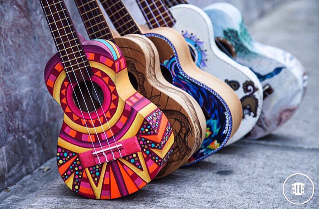 Guitarras Corchea (@Guitarcorchea) / Twitter