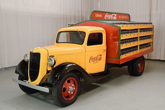 Classic Cars tweet media