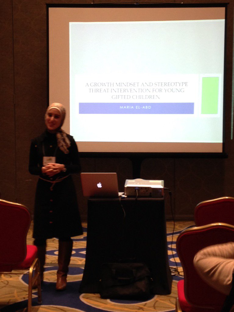 Principal4GT's tweet image. Great sessions and talented presenters makes #vagifted2015 excellent @VAGiftedAssoc