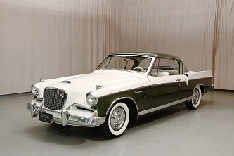 Classic Cars tweet media