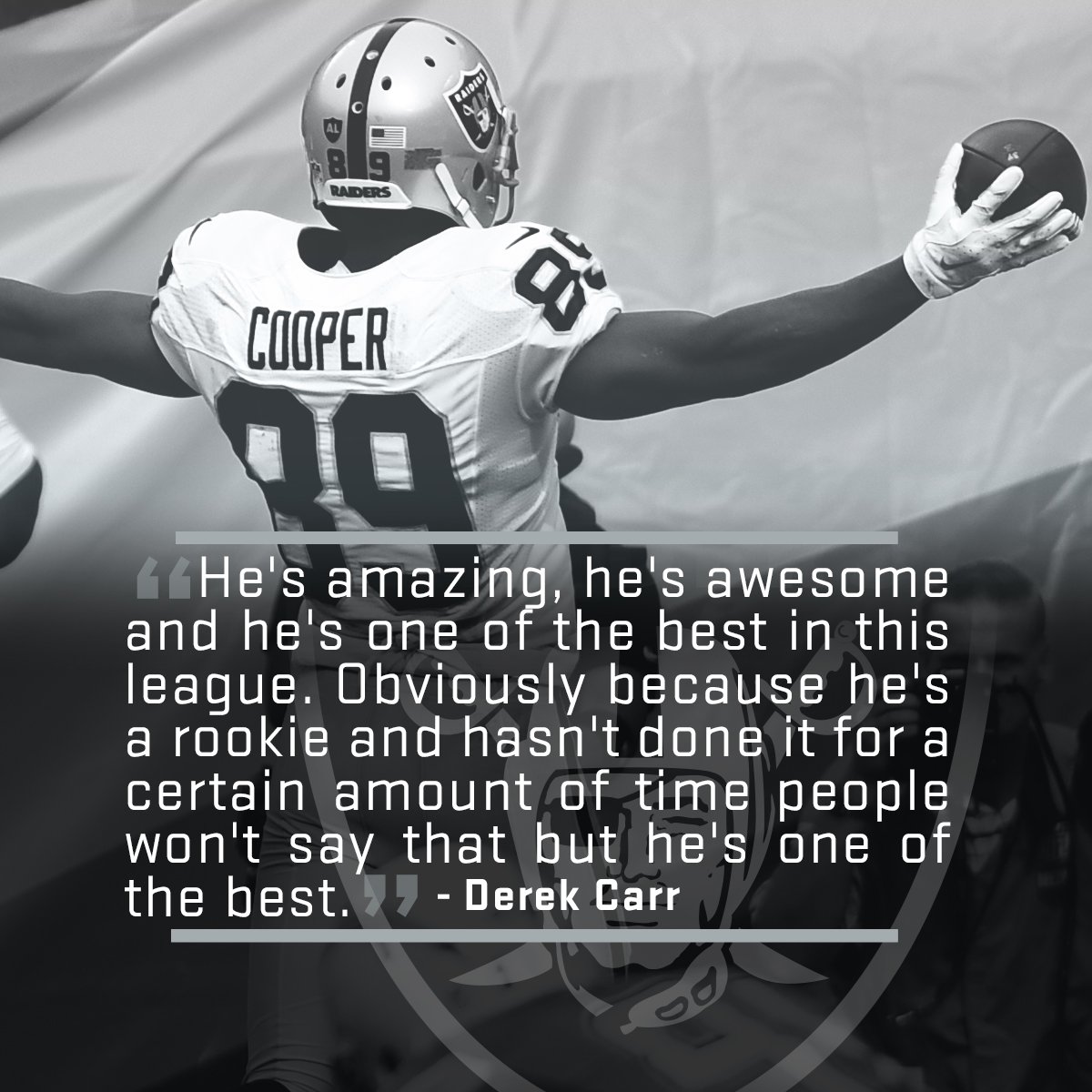 NFL tweet media
