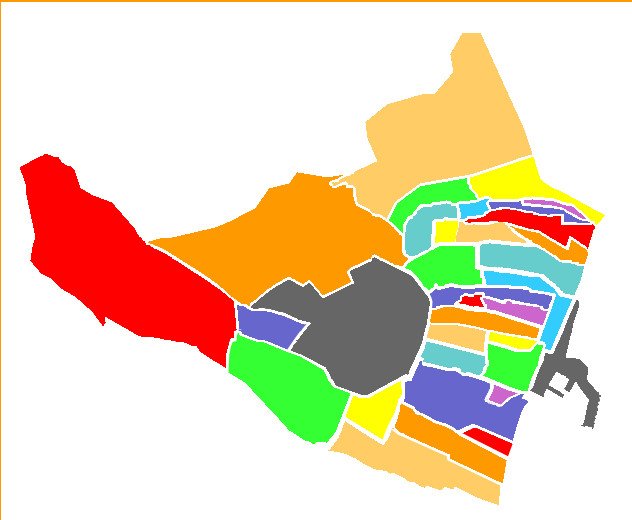 PartidesCS's tweet photo. Actualització d'enllaços i material de Les Partides de Castelló.
https://t.co/2n71QUWB0x https://t.co/IN7fwsx0NH
