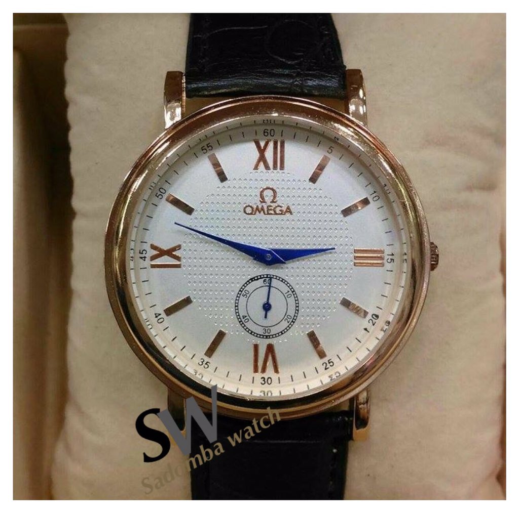 sa3atsdomba's tweet photo. Omiga
60 le 
(((((Sadomba watch )) https://t.co/XrJhovr0ap