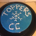 Photo by Toppers Carnival Club (@Toppers_cc)