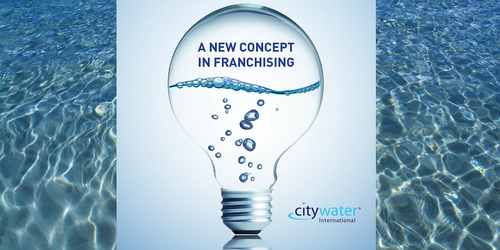 WaterFranchise's tweet photo. A NEW Concept in Franchising, visit https://t.co/MOrh61xhgf   to know about this amazing opportunity #waterfranchise https://t.co/wWt9ENz3UX