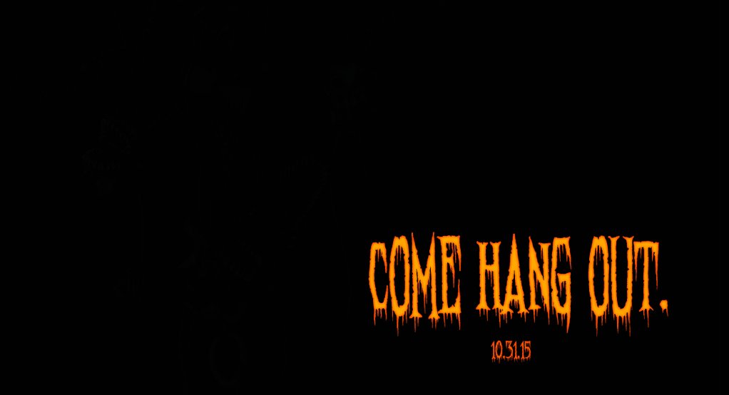 Scott Cawthon tweet media