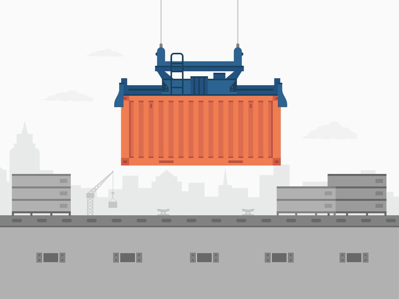 QANorthAmerica's tweet photo. Container Virtualization: what makes it work so well?
https://t.co/0vNDtUrgIl https://t.co/s3jb3F3YkW