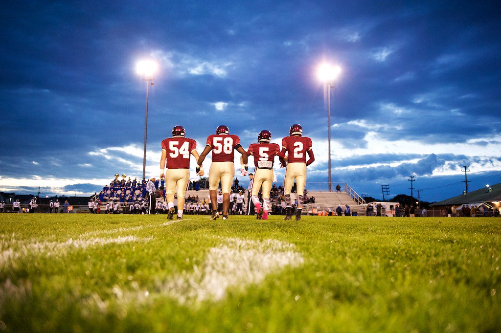 SabSportsShotz's tweet photo. . @NBstudentsec Finally back 2 working on game pix. Love these from pregame NB v Wash High. More t/c from all sports https://t.co/2fzJIOIy2I