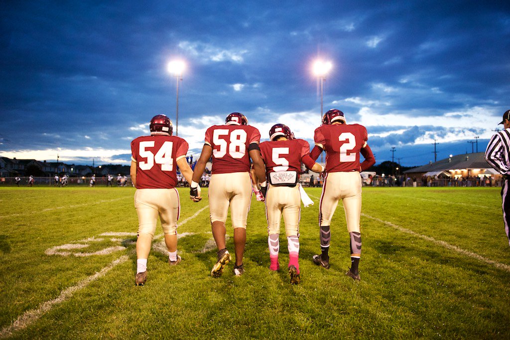 SabSportsShotz's tweet photo. . @NBstudentsec Finally back 2 working on game pix. Love these from pregame NB v Wash High. More t/c from all sports https://t.co/2fzJIOIy2I