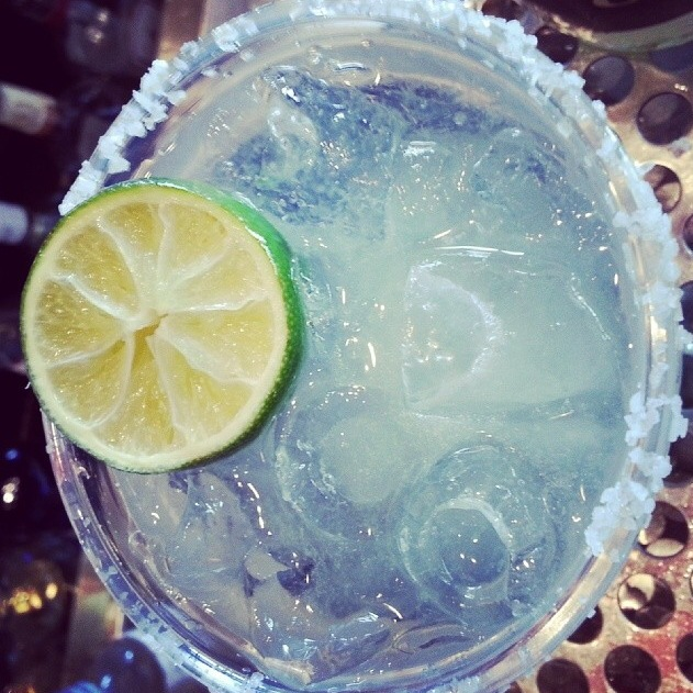 DiablosLV's tweet photo. Grab a margarita and catch all the action of Game 1 of the #WorldSeries with us tonight at 5pm. https://t.co/7rZRn2doq5