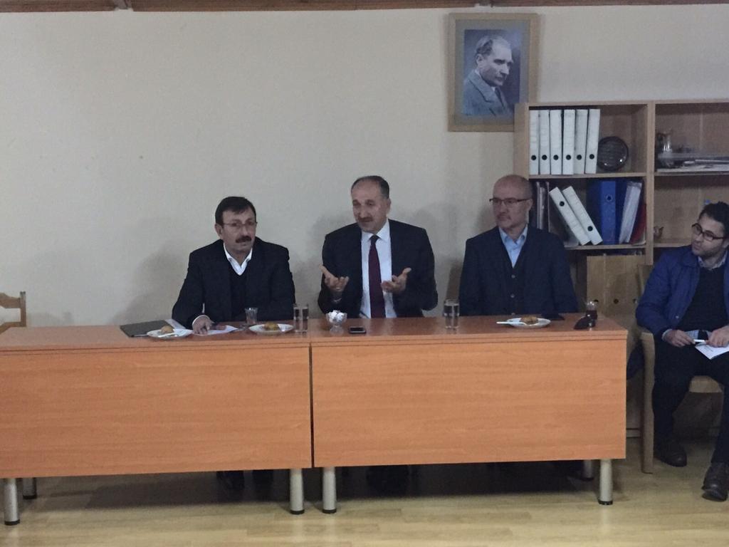 argeumr's tweet photo. Bel.Bşk.Yrd.@mesutozdemir1  ile Atakent Mh.Şenocak Sit.Shbtmz.@ESEDATCAKIROGLU @NYEKELER @salhozden1964 @ekanariya https://t.co/3erWTeCKNC