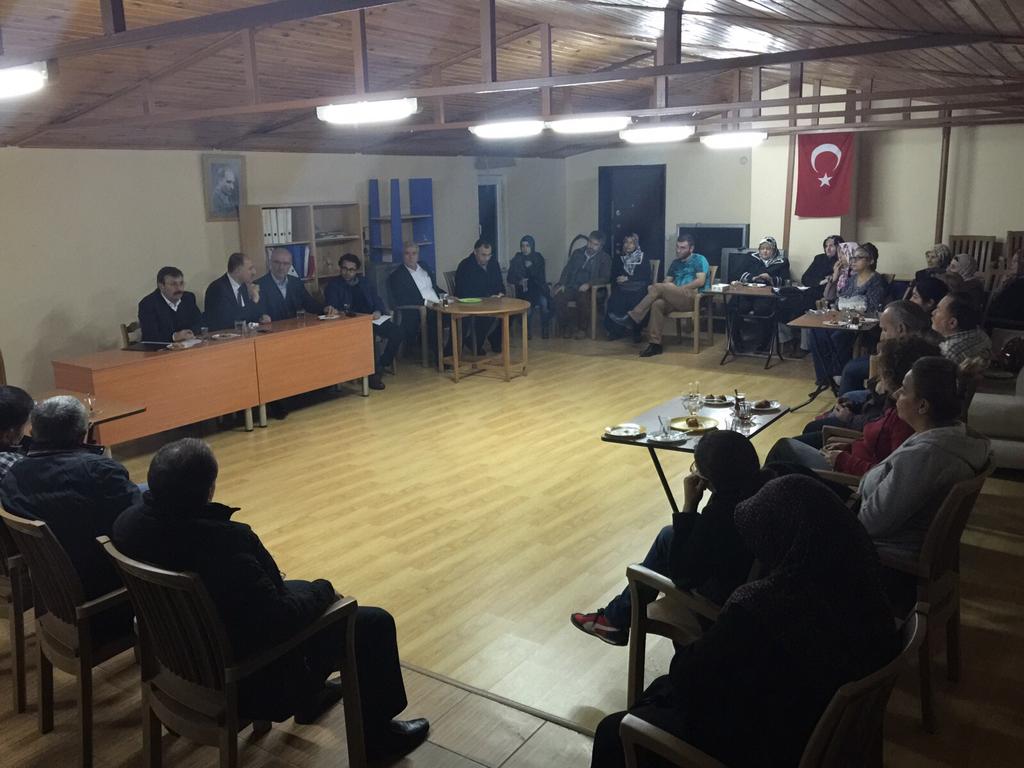argeumr's tweet photo. Bel.Bşk.Yrd.@mesutozdemir1  ile Atakent Mh.Şenocak Sit.Shbtmz.@ESEDATCAKIROGLU @NYEKELER @salhozden1964 @ekanariya https://t.co/3erWTeCKNC