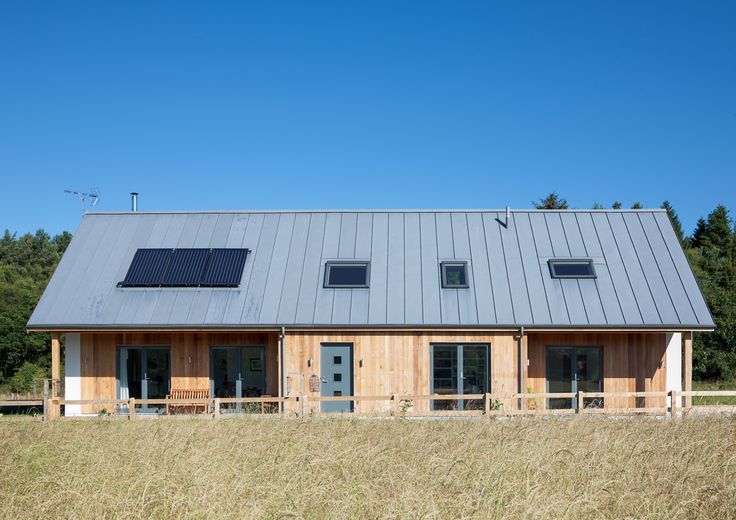 JAMstudio_Ltd's tweet photo. East Croft - New house designed by JAMstudio Ltd Architects Aberdeen -  https://t.co/dXOxTMPJ3W https://t.co/qfqy3Rgh0x