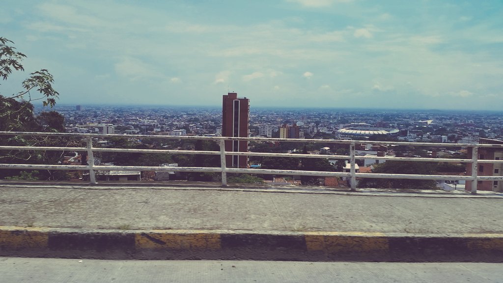 Jacob Schmid tweet media