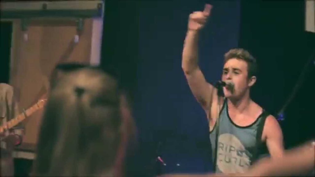 almostfeed's tweet image. HAPPY BDAY SKIPPY! I hope you have an amazing day, and do stuff that makes you happy. Love you lots!
@Almost_July