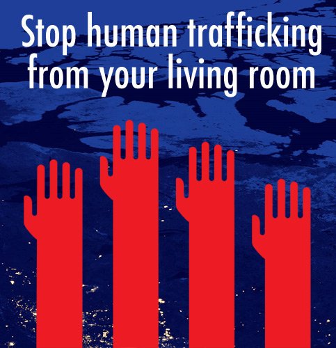 letsstopHT's tweet image. We just launched the 2nd half of our fundraising campaign. Please share to help us #stopHT. ow.ly/TUIp4