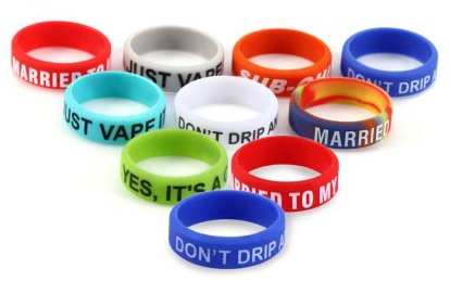 EcigDeal's tweet photo. 10pcs for Your Ecig only $1.90! https://t.co/mqWfM8XX7o
#ecig #mod #clearomizer #vape #vapig #modrings #ecigaccess https://t.co/40ThFbrcwo