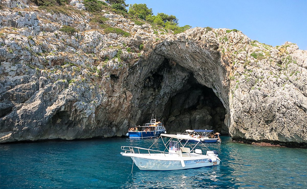 NEW POST: We visit #Italy's #Puglia region and share some of the best places and things to do in this unique area.