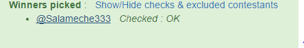 PokeWondertrade's tweet photo. GG @Salameche333 You win  #Gobat (#Nosferalto) CA and IGN pleaz? https://t.co/R358Saj6yr