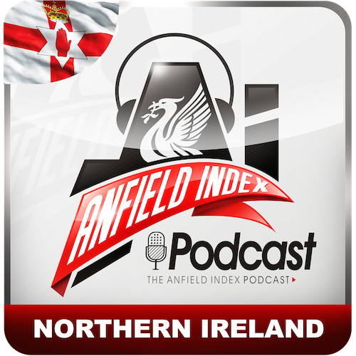 AnfieldIndex's tweet photo. New Management = New Questions

With @DaveRN66 @Neil1980 @MrsAgger05 @_umara

Listen: https://t.co/DU20LA2PHx https://t.co/BFkkUtoV0E