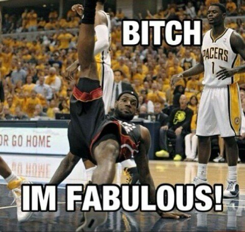 Ukepartyjump's tweet photo. NBA IS BAAAAAACK 💞 https://t.co/2RvcVKPNHZ