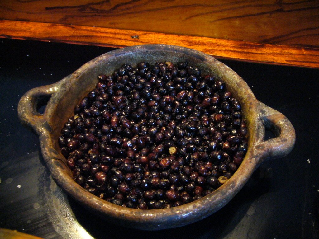 paulabendfeldt's tweet photo. Unique culinary experiences! Must Try Bizarre Foods In #Guatemala https://t.co/FJc0M2RaFd #DiscoverGuate https://t.co/idZpSlBFS0